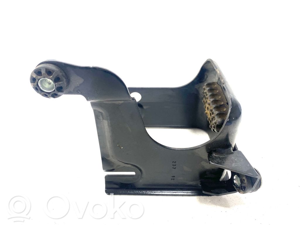 ABS pump bracket   23712,23712