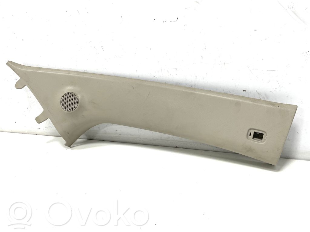 Chevrolet Volt I (A) pillar trim 