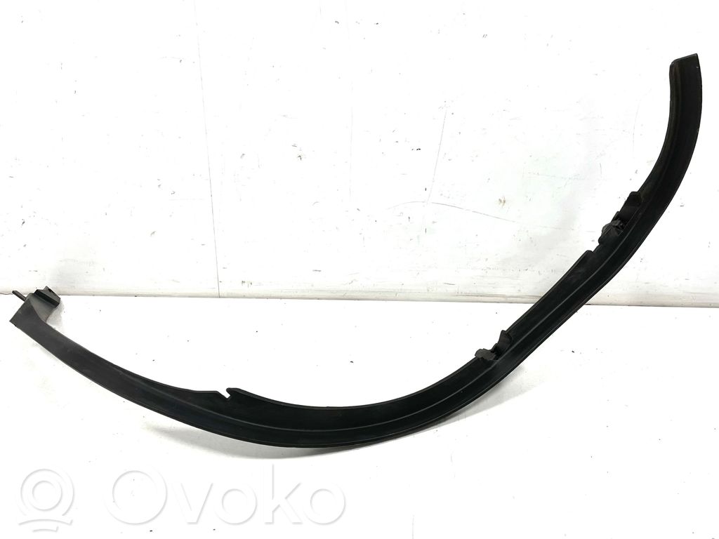 BMW 5 E60 E61 Other trunk/boot trim element 