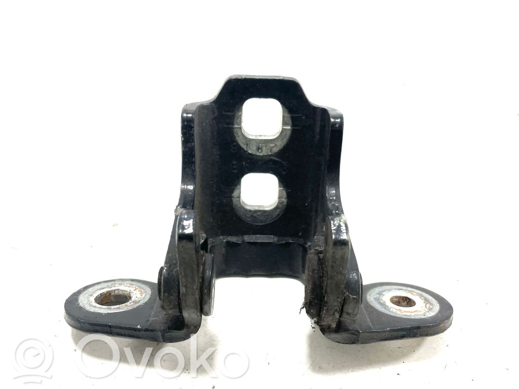 Dodge Journey Rear door upper hinge 