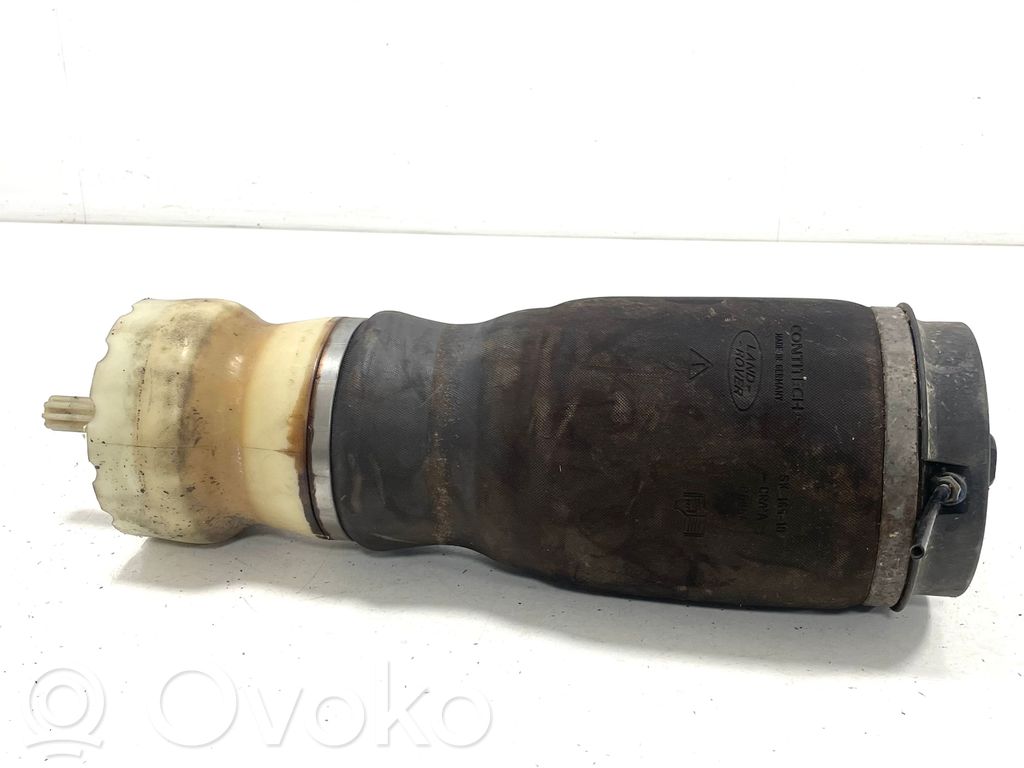 Land Rover Range Rover Sport L320 Rear air suspension bag/shock absorber 