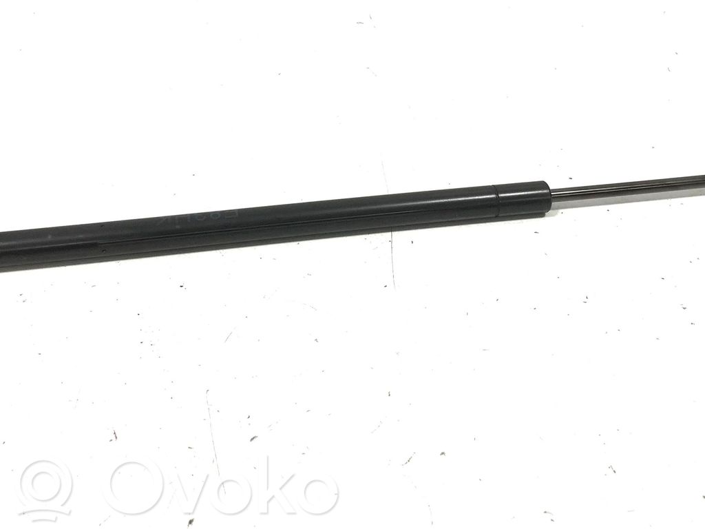 BMW X3 E83 Tailgate/trunk strut/damper 