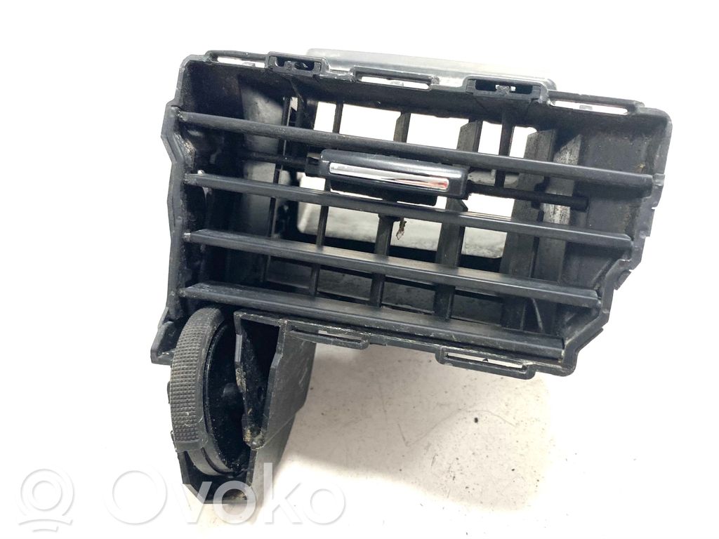 Citroen C5 Copertura griglia di ventilazione laterale cruscotto 