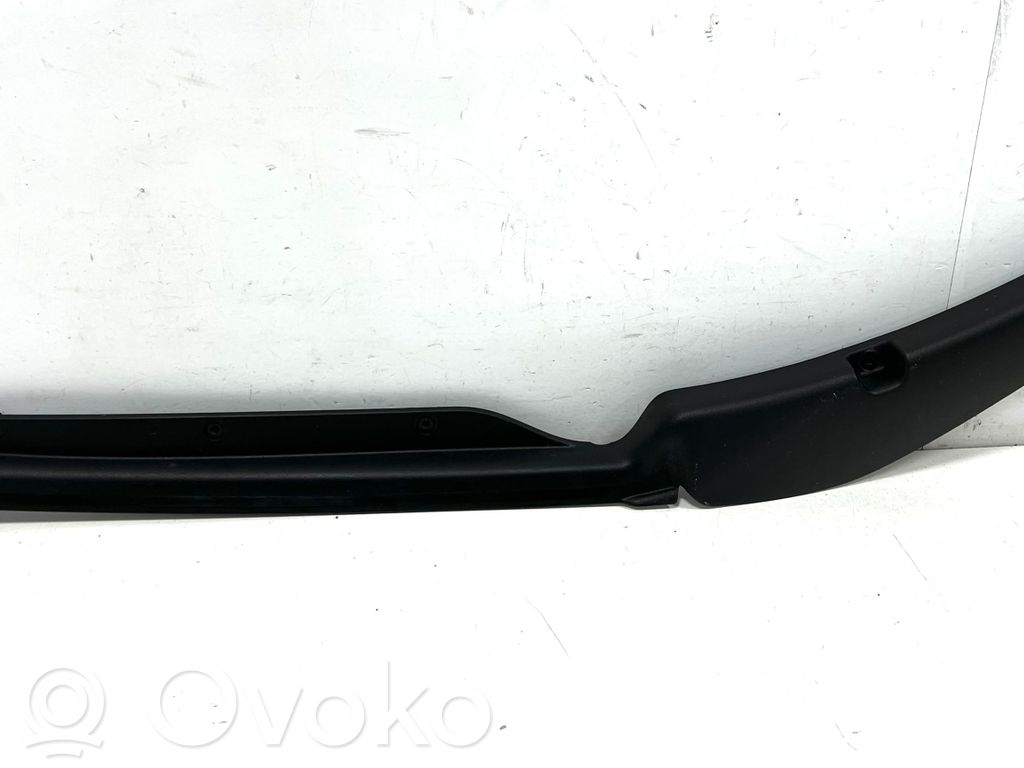 Citroen C5 Tailgate trim 