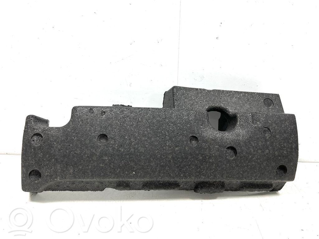 Jaguar S-Type Bampera putuplasta daļa 