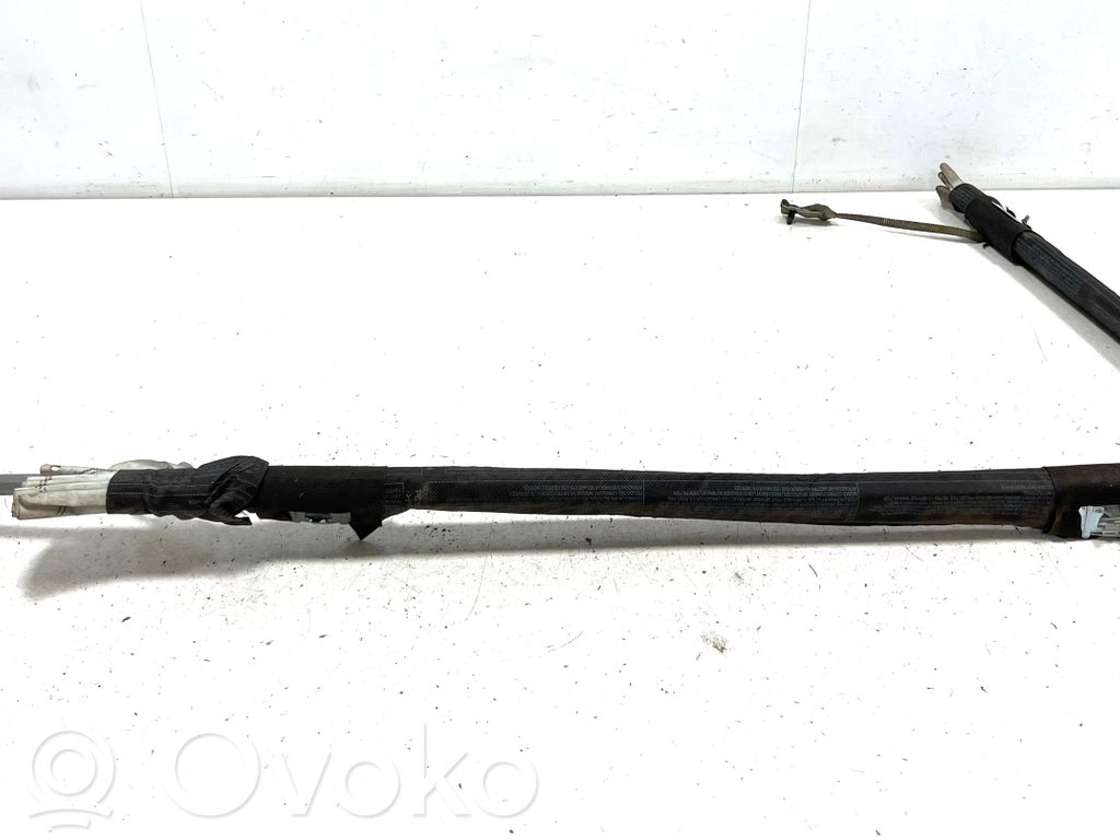Airbag del techo   PC15364010,8200661299,BAMPT20129,0199,127080293152,A00170