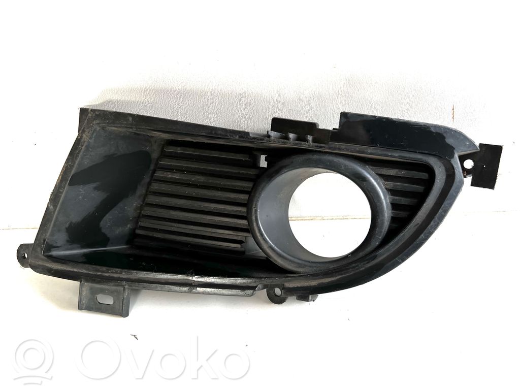 Mitsubishi Lancer Krata halogenu 