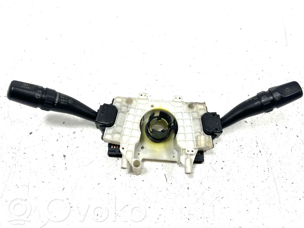 KIA Sorento Комплект ручек 
