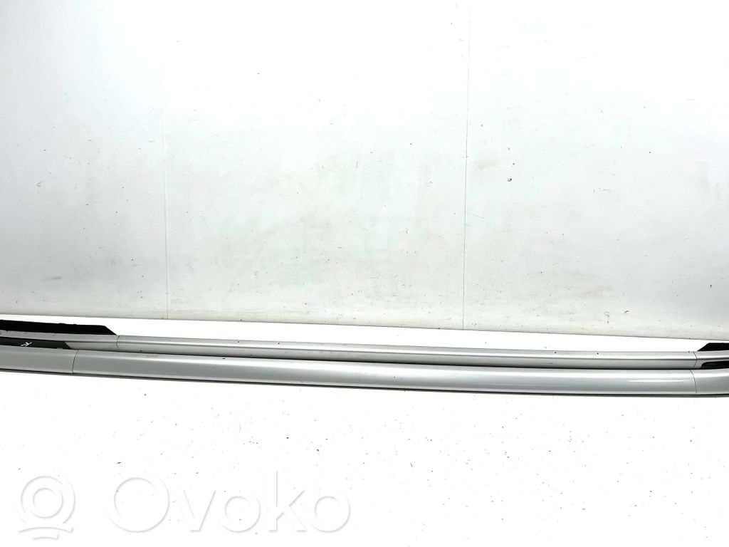 Kattokisko   10903700,21003300,10903800,21003400