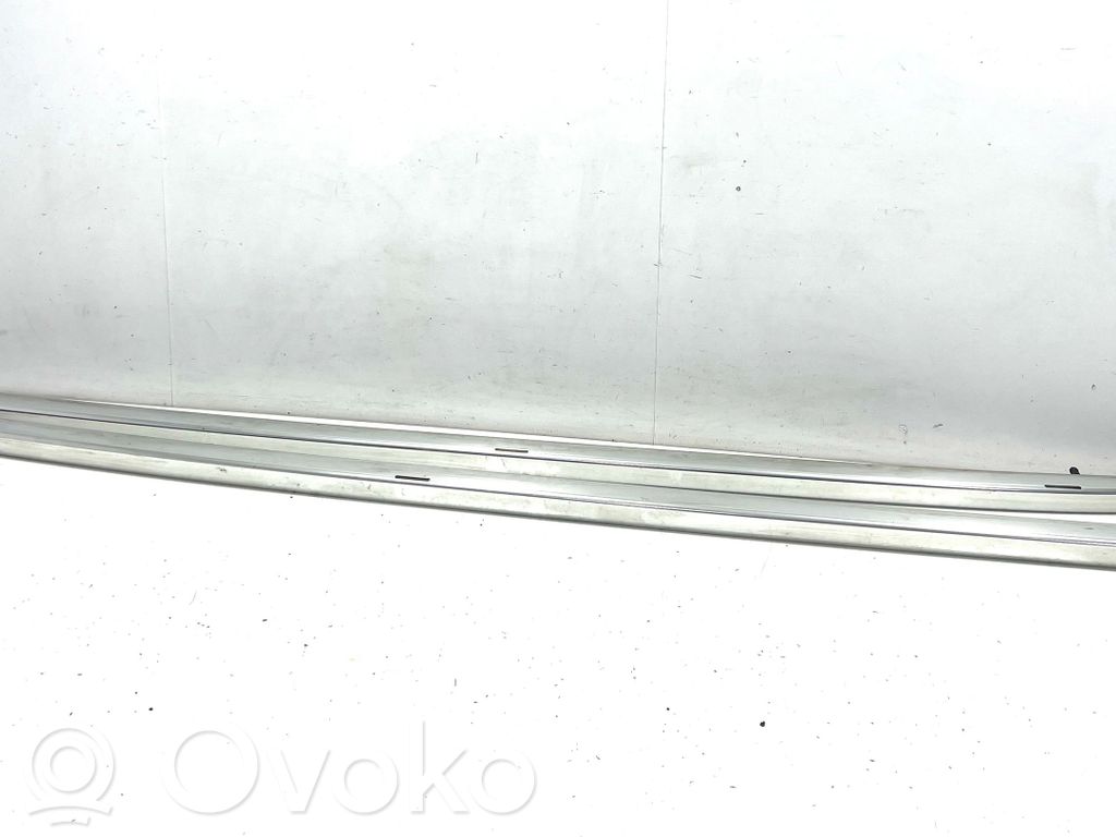 Peugeot 508 Barra del techo 