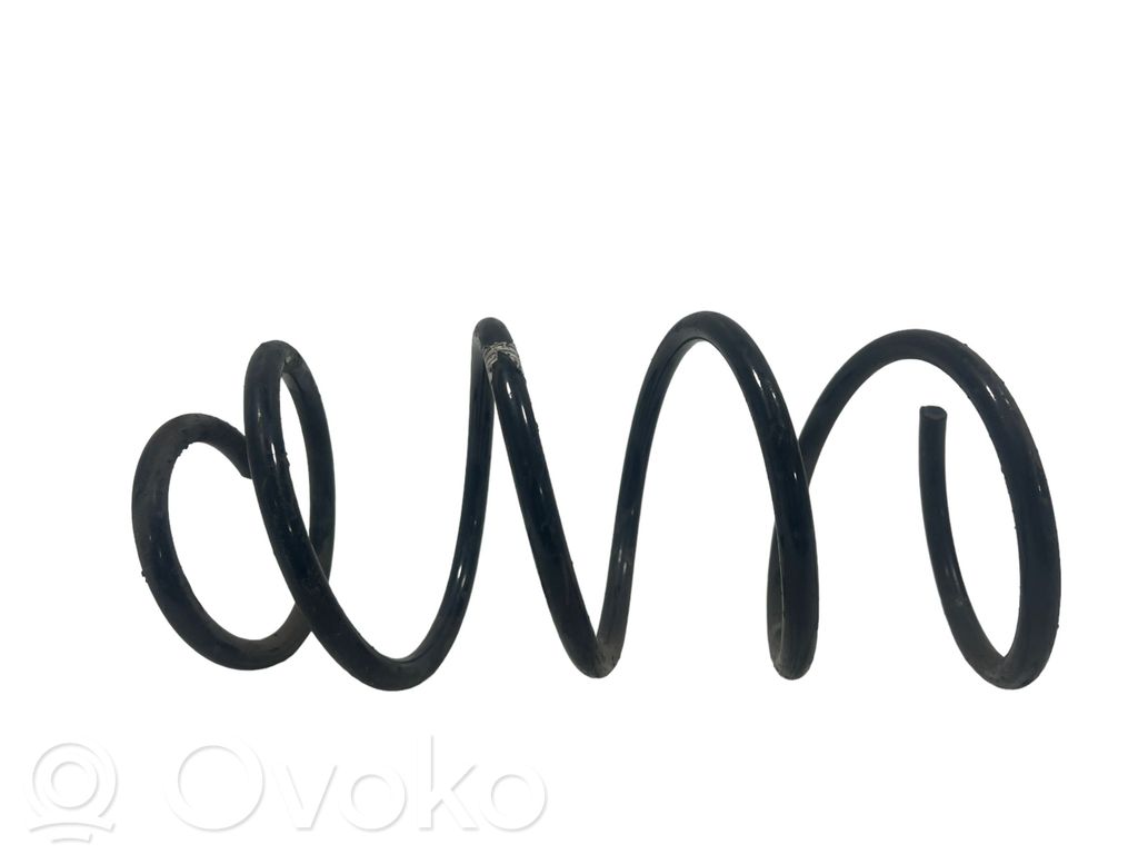 Пружина