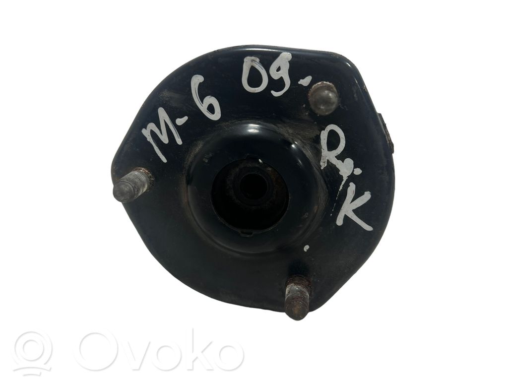 Front upper strut mount   GS1D34012A,GS1D34012A