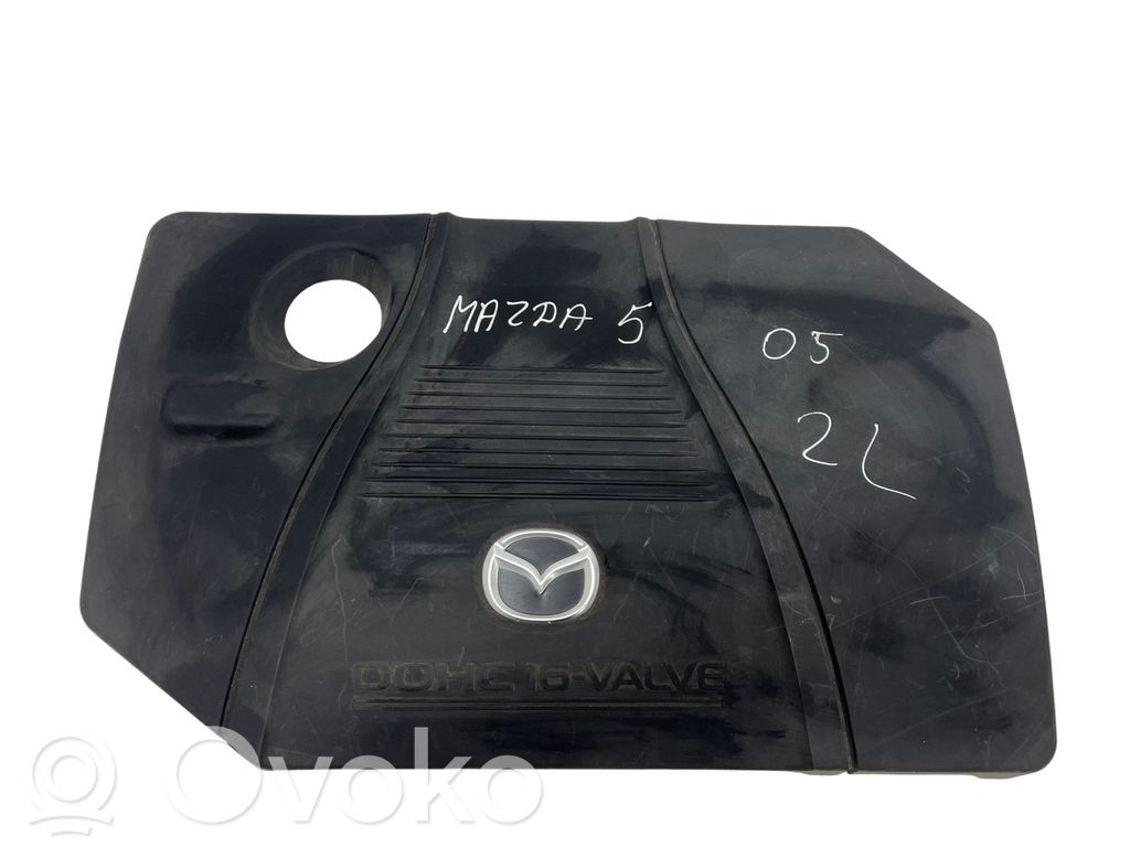 Moottorin koppa   L372102F1,LF50102F1,L3K2102F1,LFD7102F1