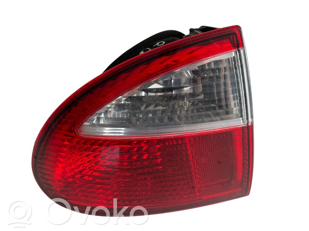 Seat Leon (1M) Takavalot 
