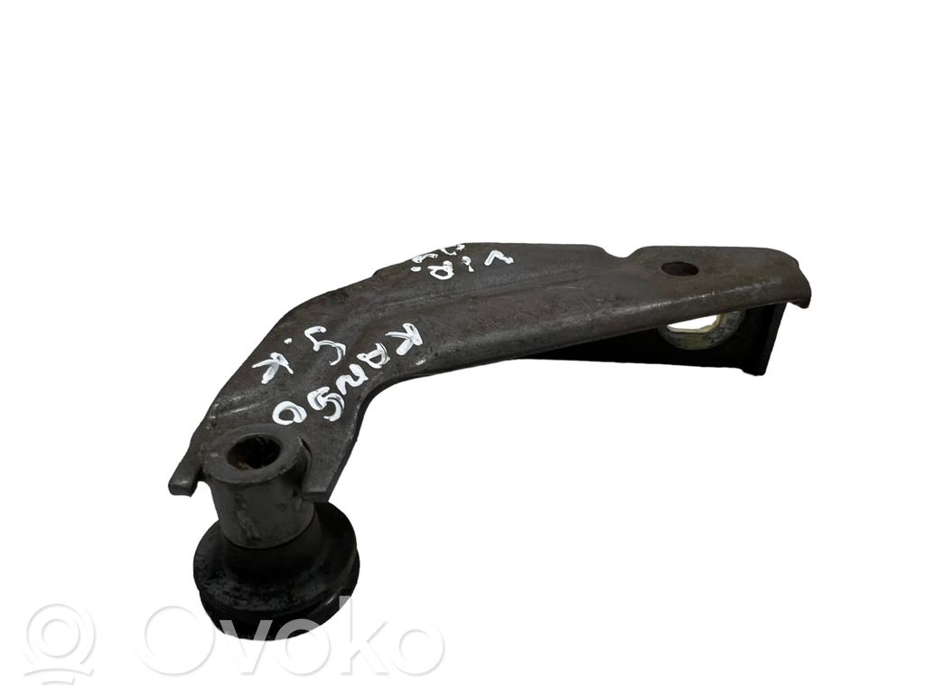 Renault Kangoo I Sliding door upper roller guide/hinge 
