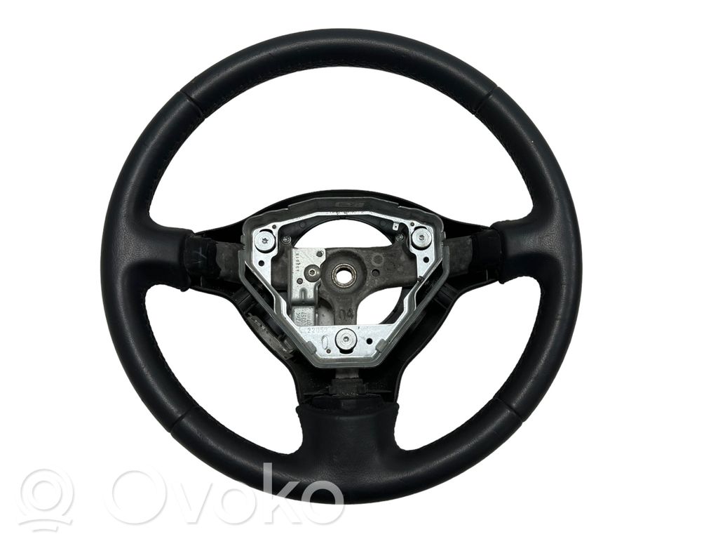 Toyota Yaris Volante 