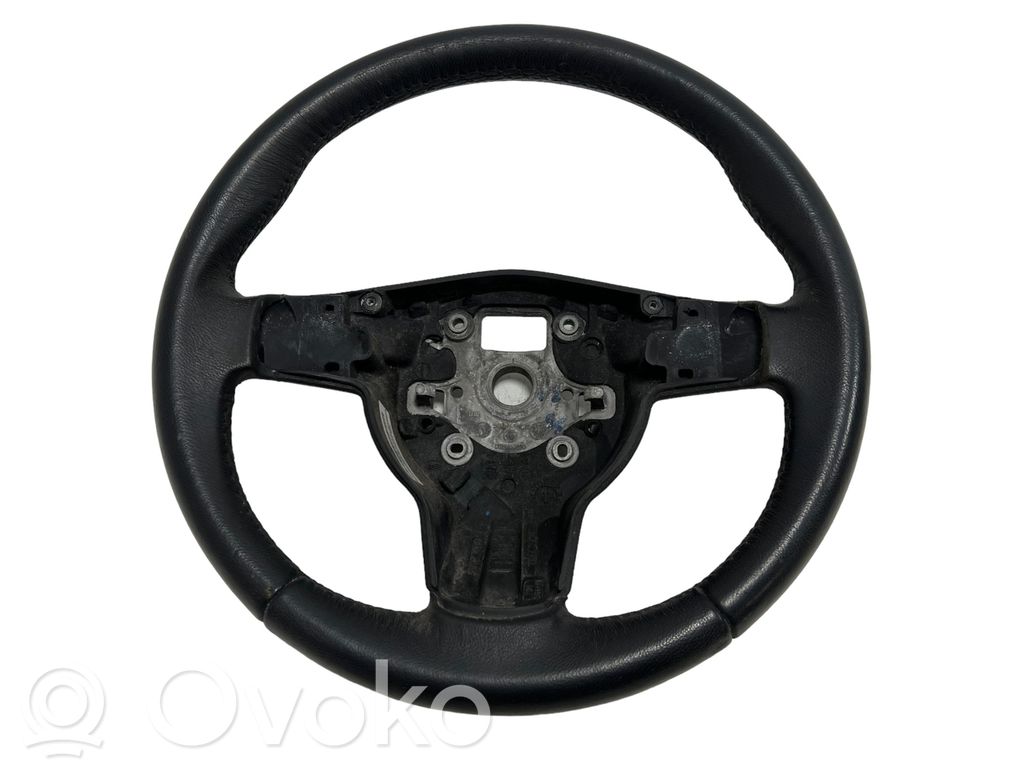 Seat Altea Stūre 