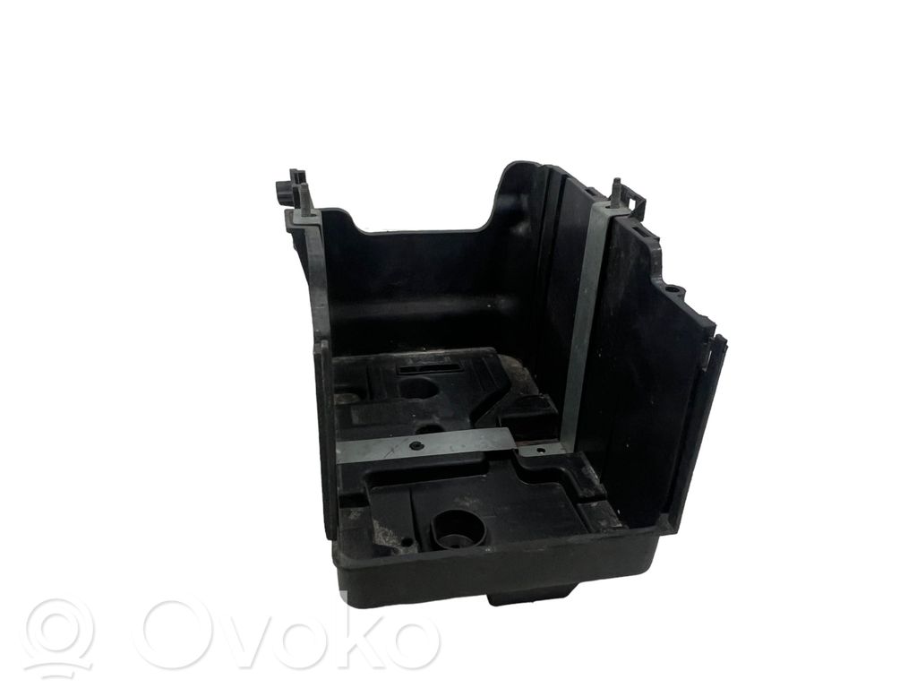 Ford Fiesta Battery box tray 