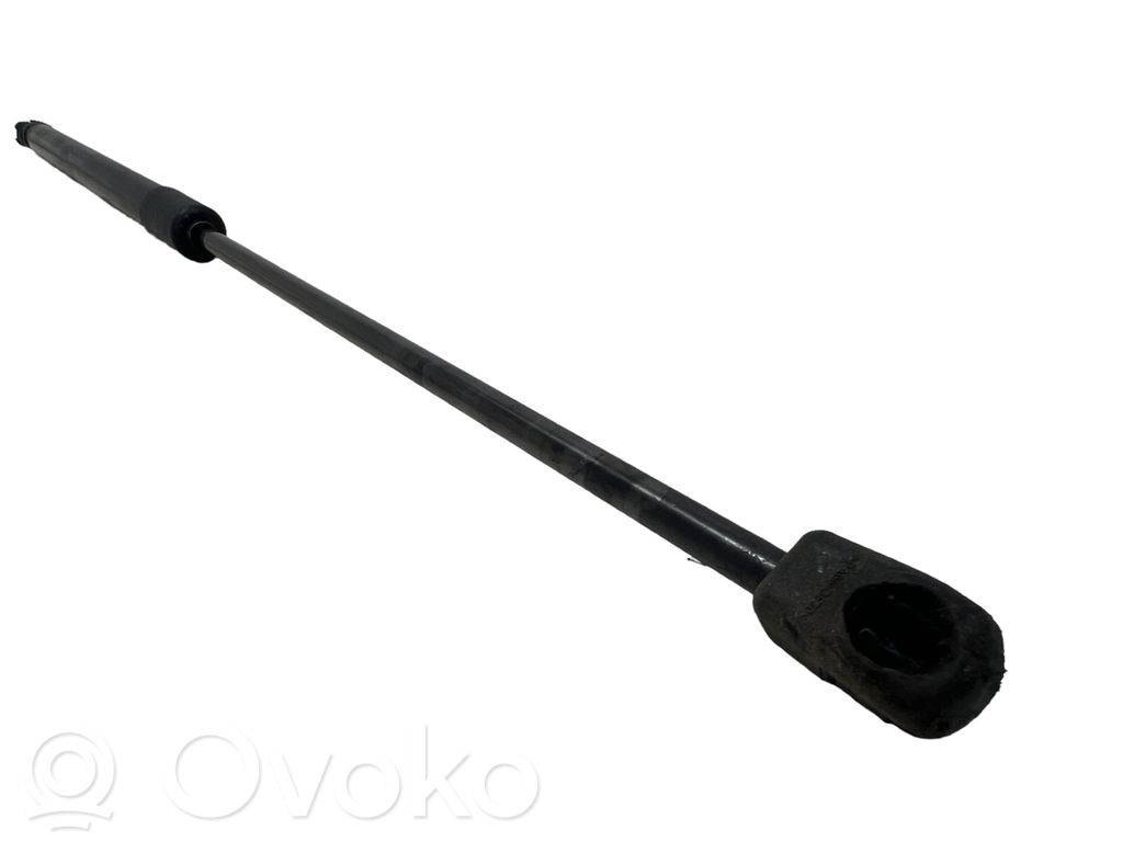 Opel Corsa E Tailgate/trunk strut/damper 