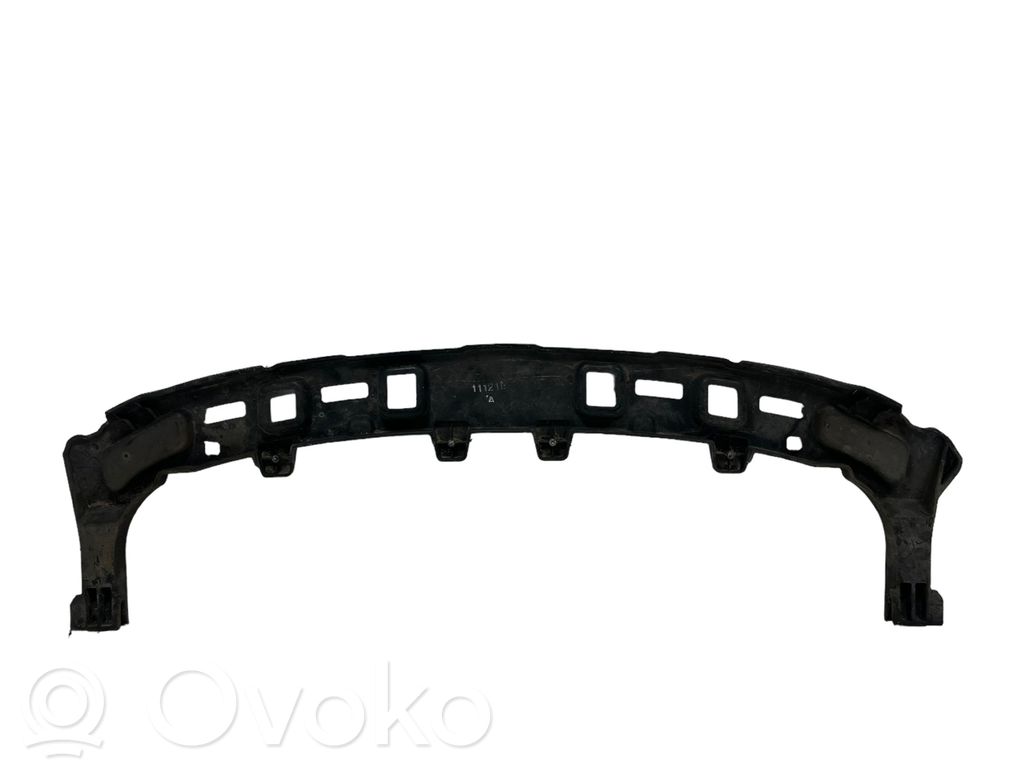 Chevrolet Orlando Uchwyt / Mocowanie zderzaka przedniego 