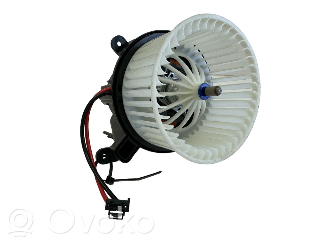 Volvo XC90 Ventola riscaldamento/ventilatore abitacolo 
