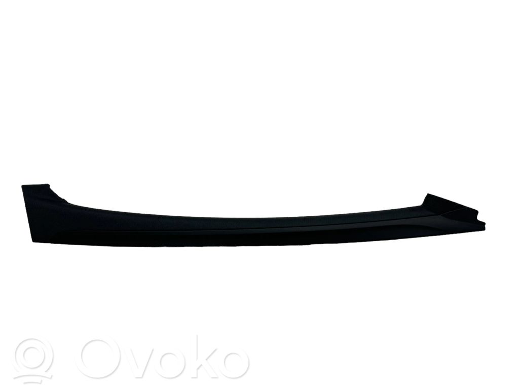 Citroen DS5 (A) pillar trim 
