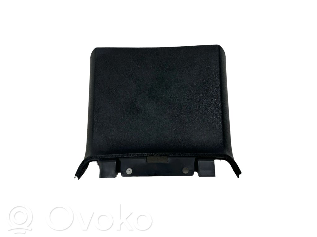 Citroen DS5 Kita centrinė konsolės (tunelio) detalė 
