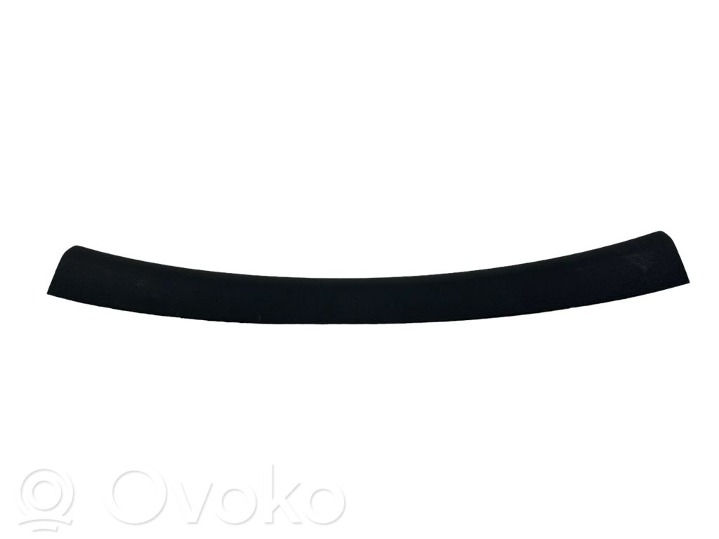 Citroen DS5 Other trunk/boot trim element 