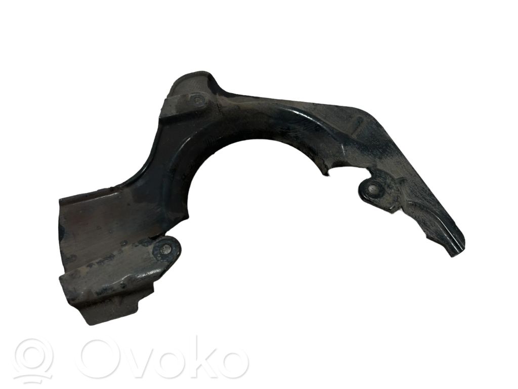 Priekinė stabdžių disko apsauga   56700935,36259853,24315