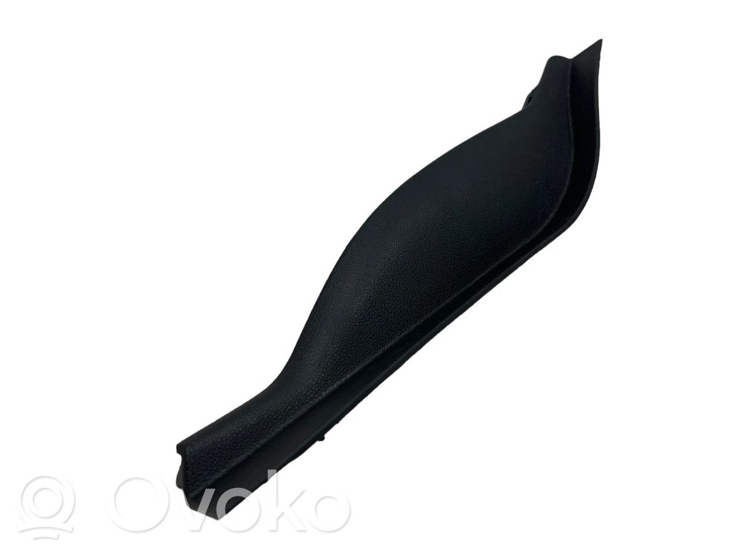 Opel Corsa E Panelės apdailos skydas (šoninis) 