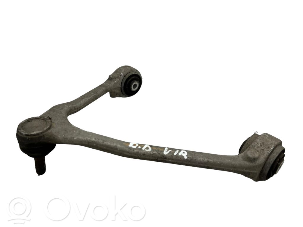 Jaguar XF X250 Front upper control arm/wishbone 