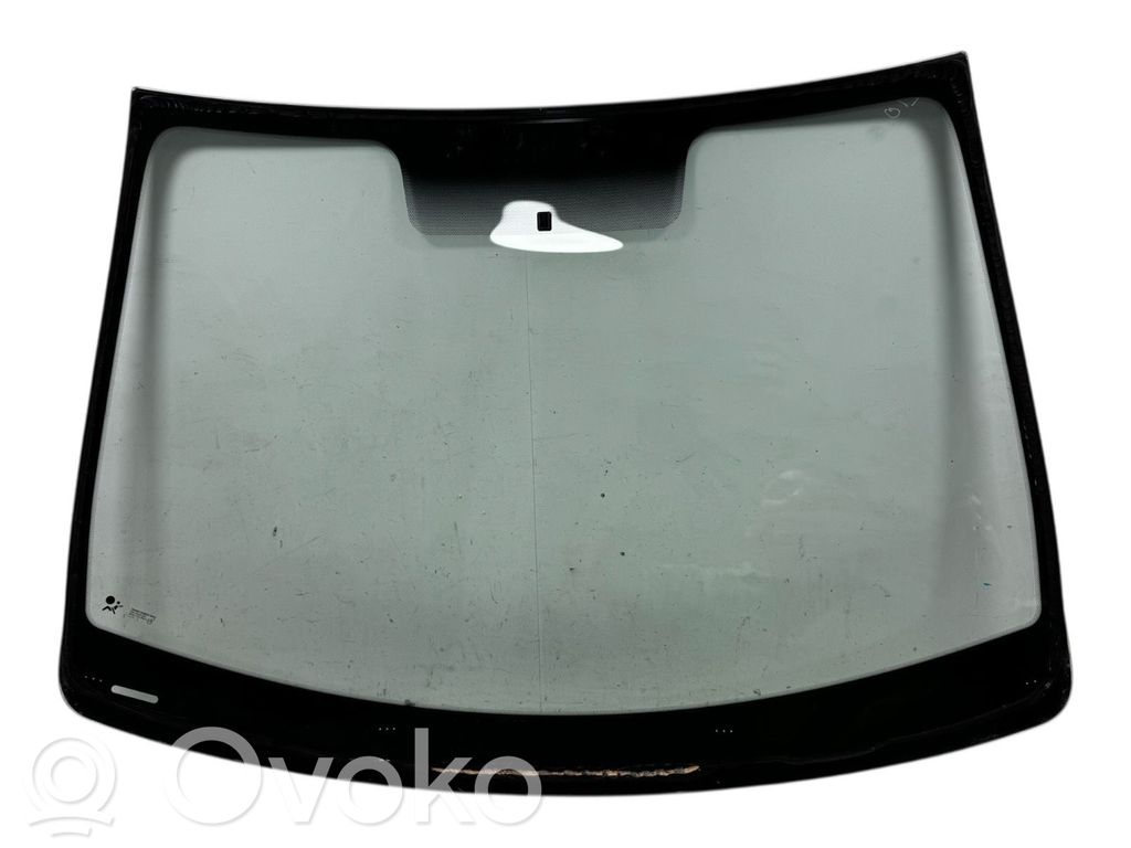 Front windscreen/windshield window   DOT39AS1M91,43R001409