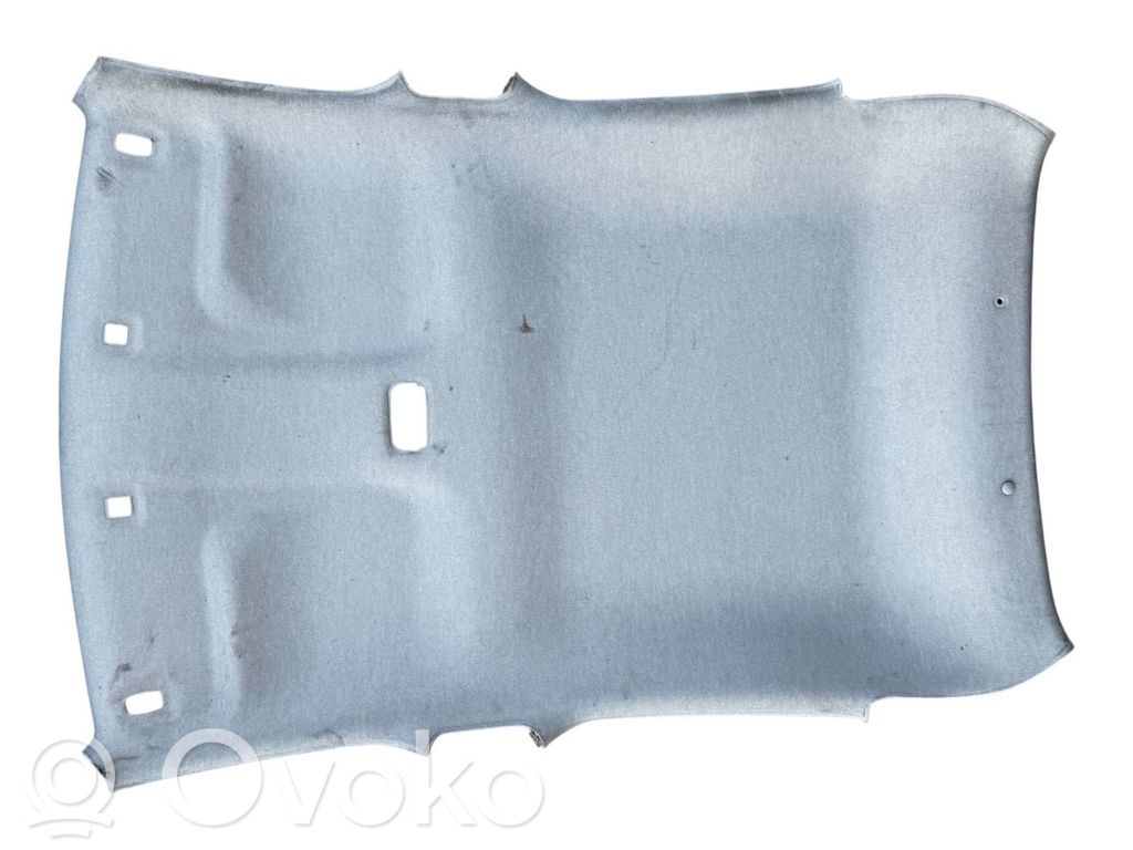 Citroen C3 Headlining 