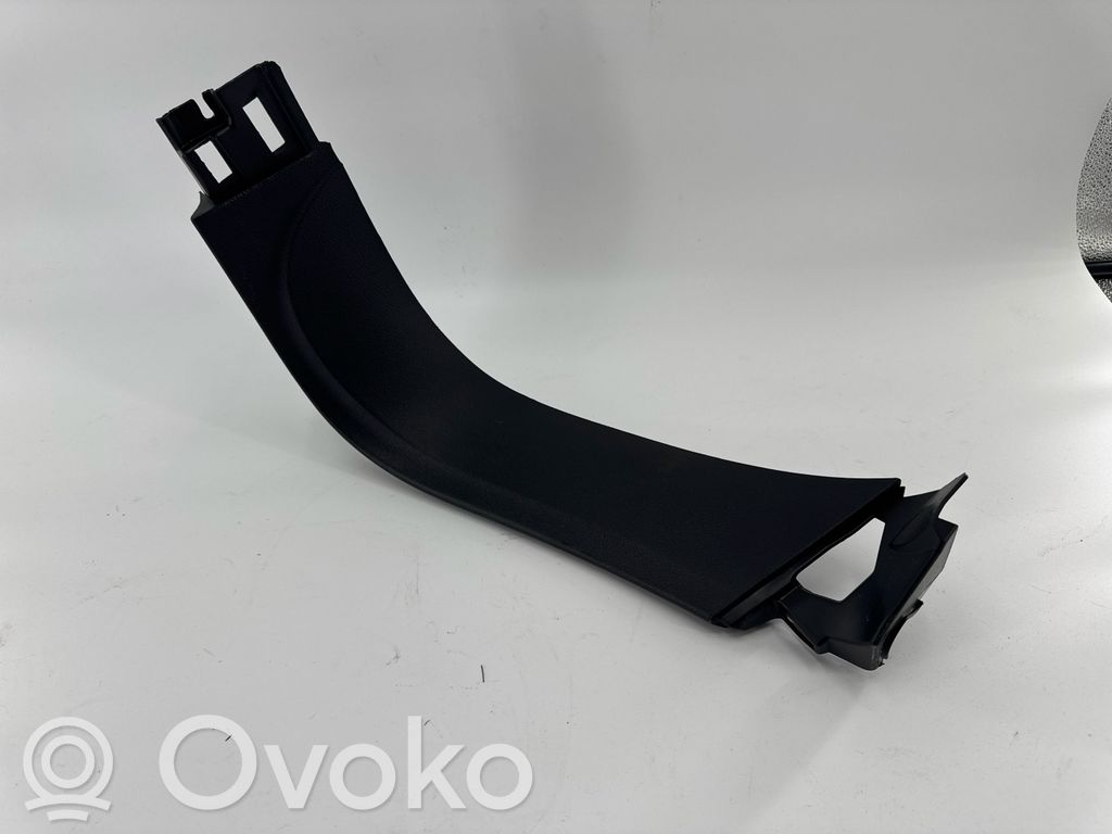 Chrysler Pacifica Other trunk/boot trim element 