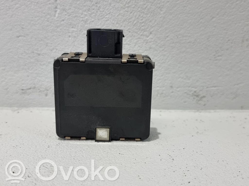 Volkswagen Caddy Sensor de radar Distronic 