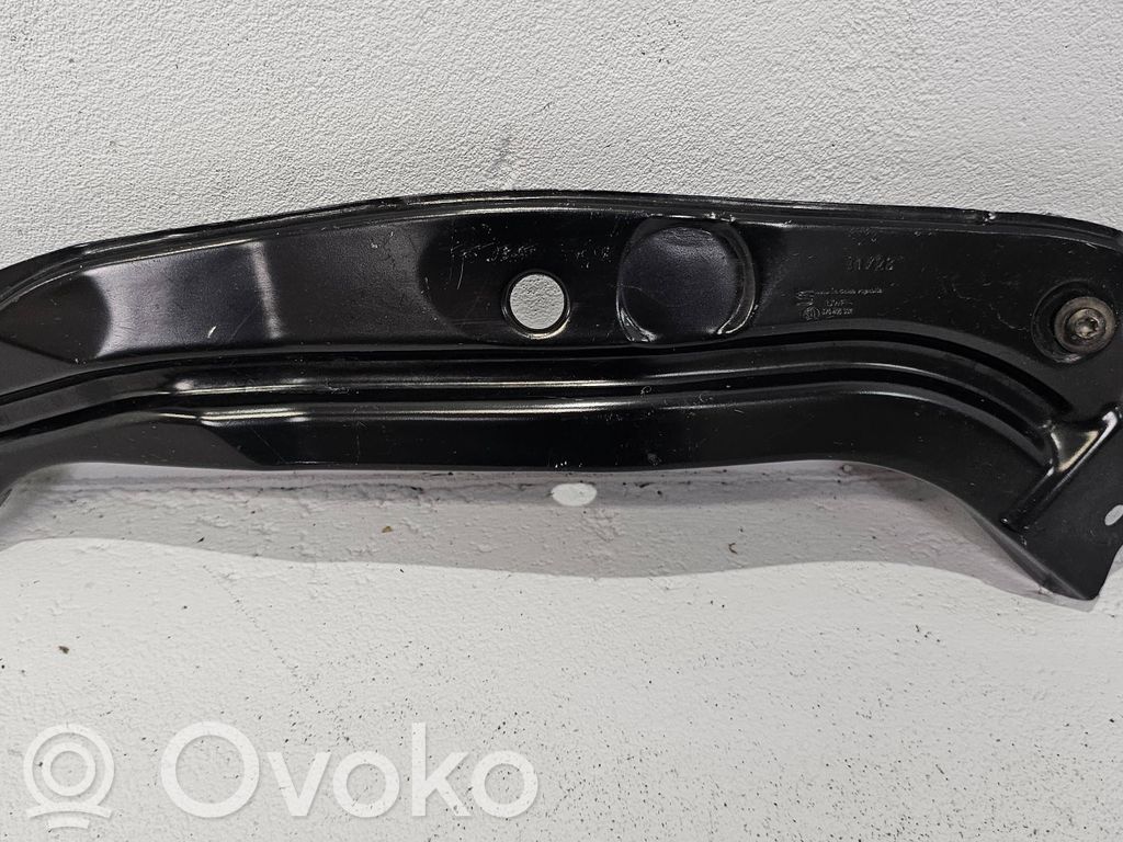 Seat Ateca Headlight/headlamp mounting bracket 