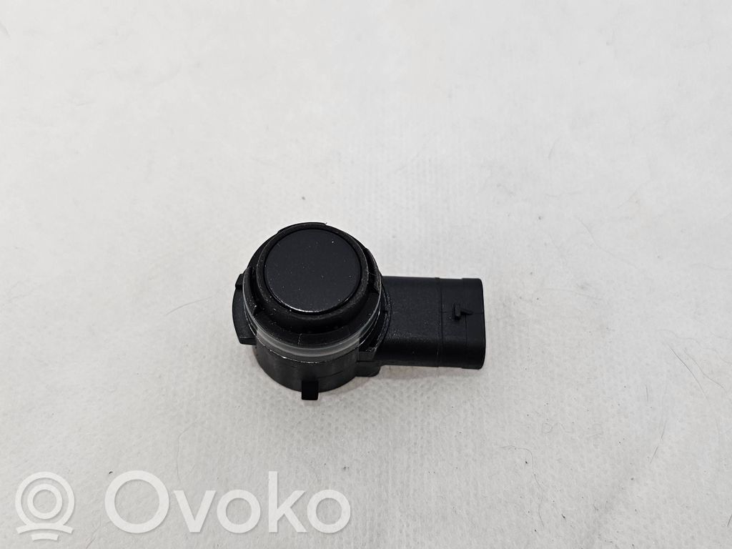 Sensor de aparcamiento PDC   66209274427,9274427
