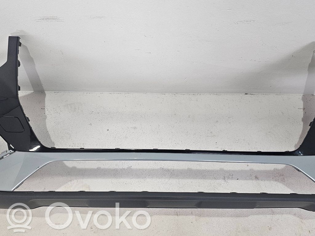 Etupuskuri   81A807437G