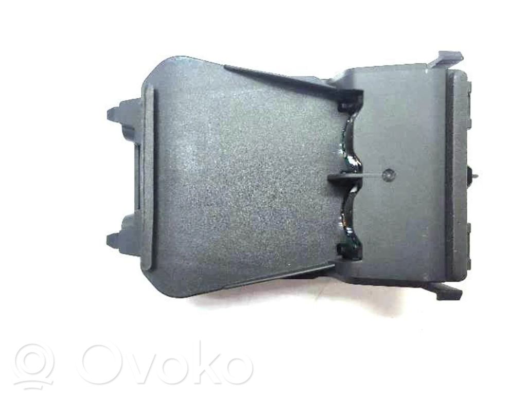 Ford Fiesta Other under body part 