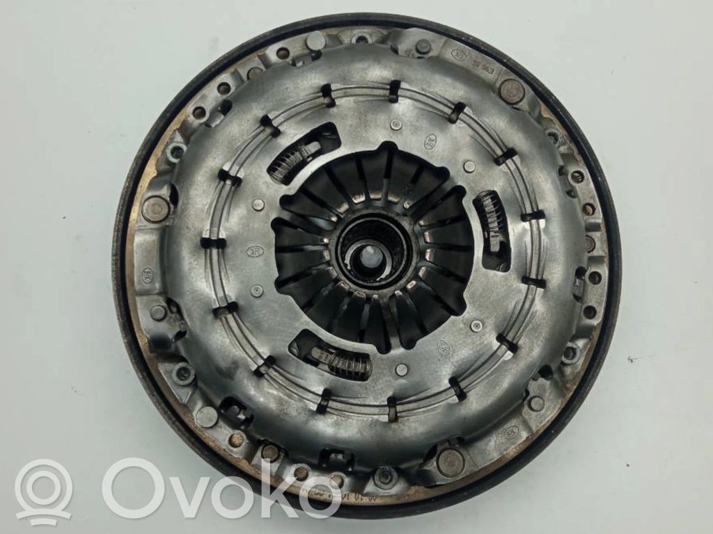 BMW 3 E90 E91 Clutch set kit 