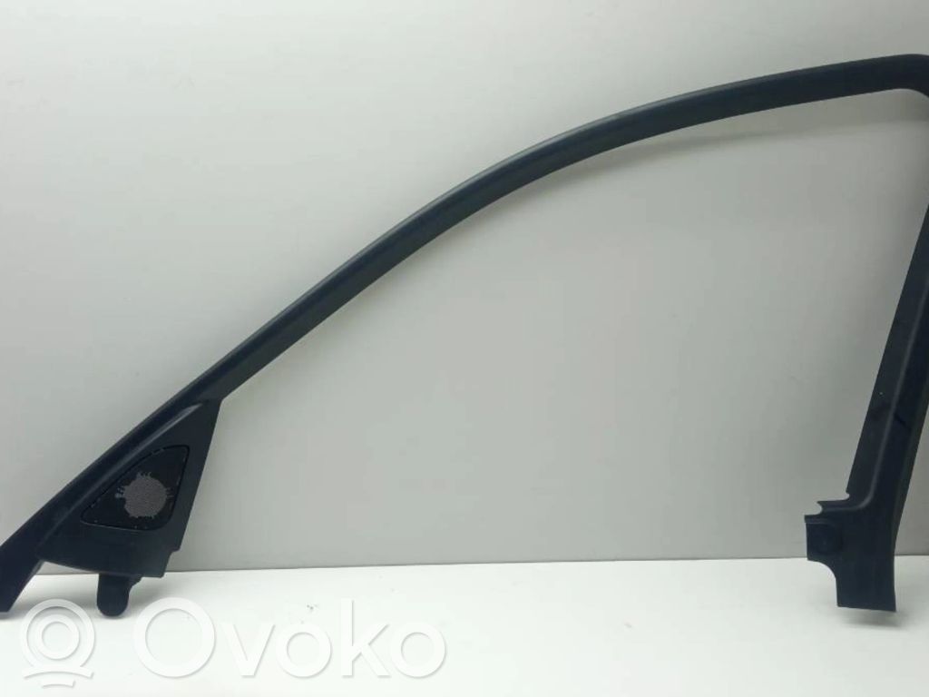 BMW 3 F30 F35 F31 Element deski rozdzielczej 