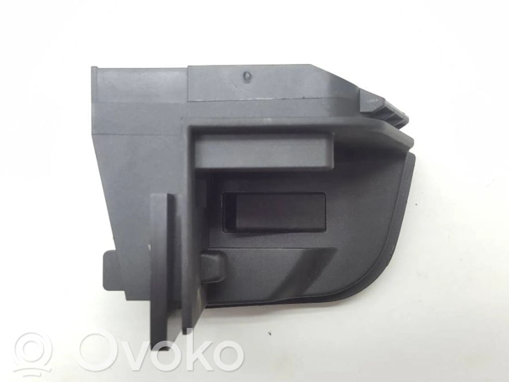 BMW 3 F30 F35 F31 Mască ceasuri bord 