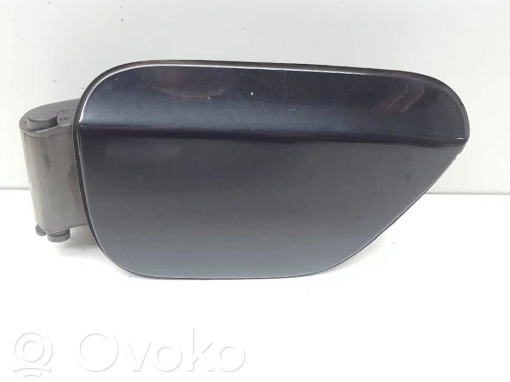 BMW 3 E92 E93 Fuel tank cap 