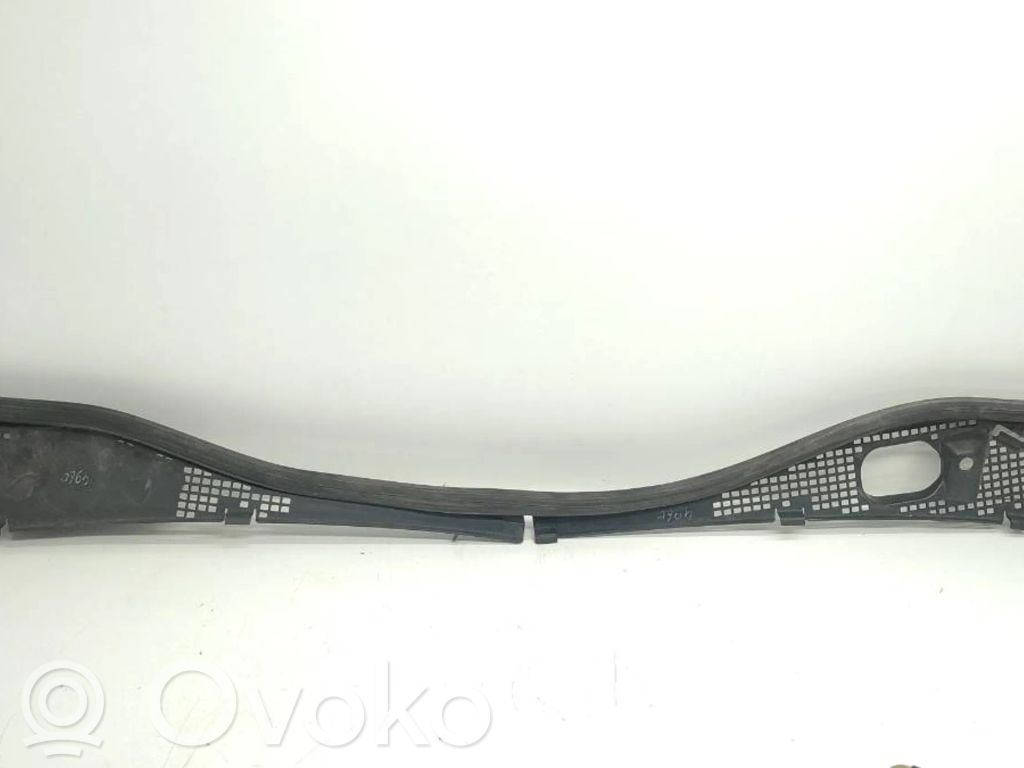 Dacia Sandero Pyyhinkoneiston lista 