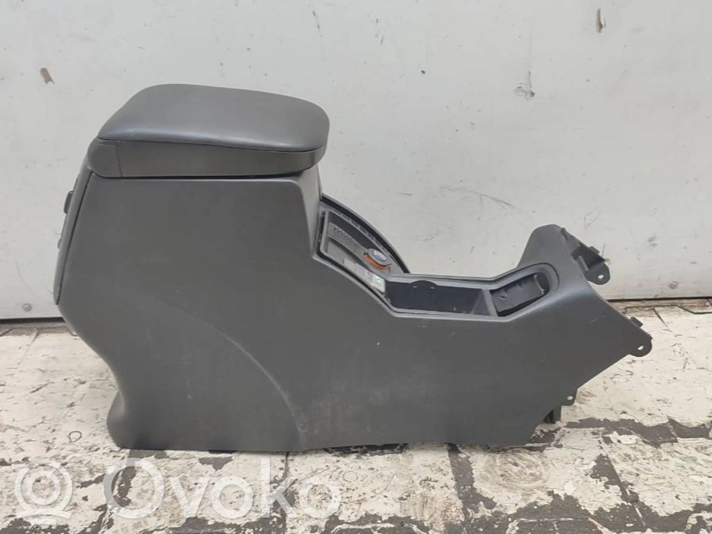 Fiat Croma Keskikonsoli 