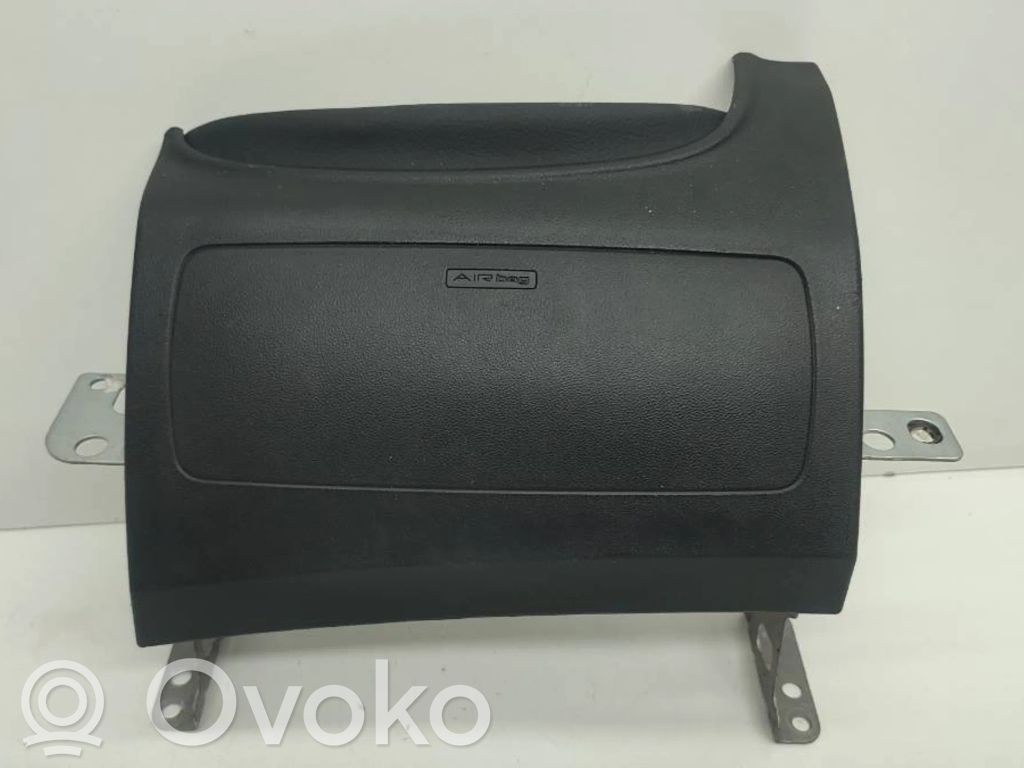 Poduszka powietrzna Airbag chroniąca kolana   735461121