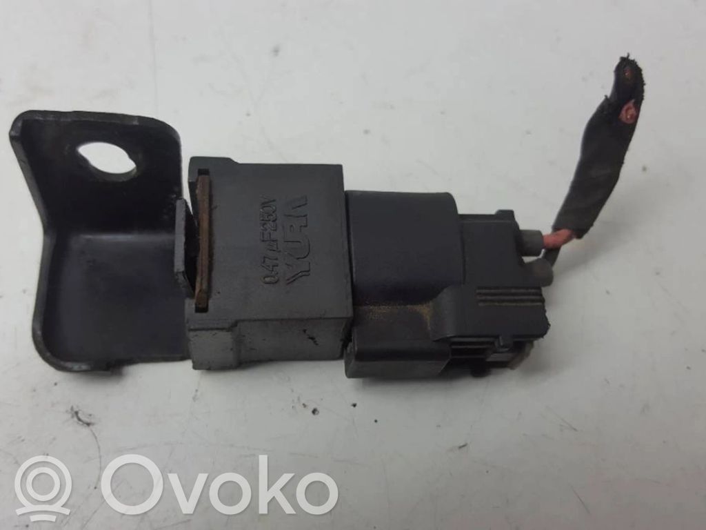 KIA Sportage Sensor 