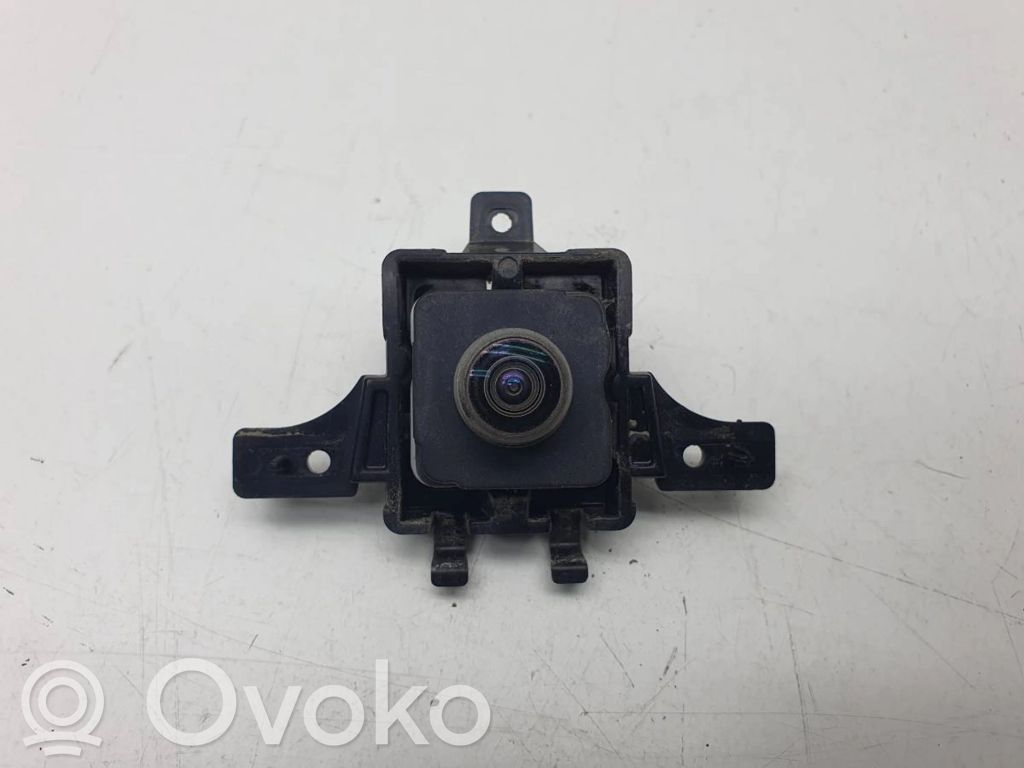 Windshield/windscreen camera   709720000