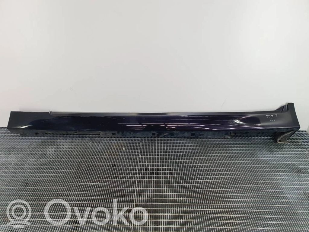Infiniti Q50 Etukynnys (korin osa) 