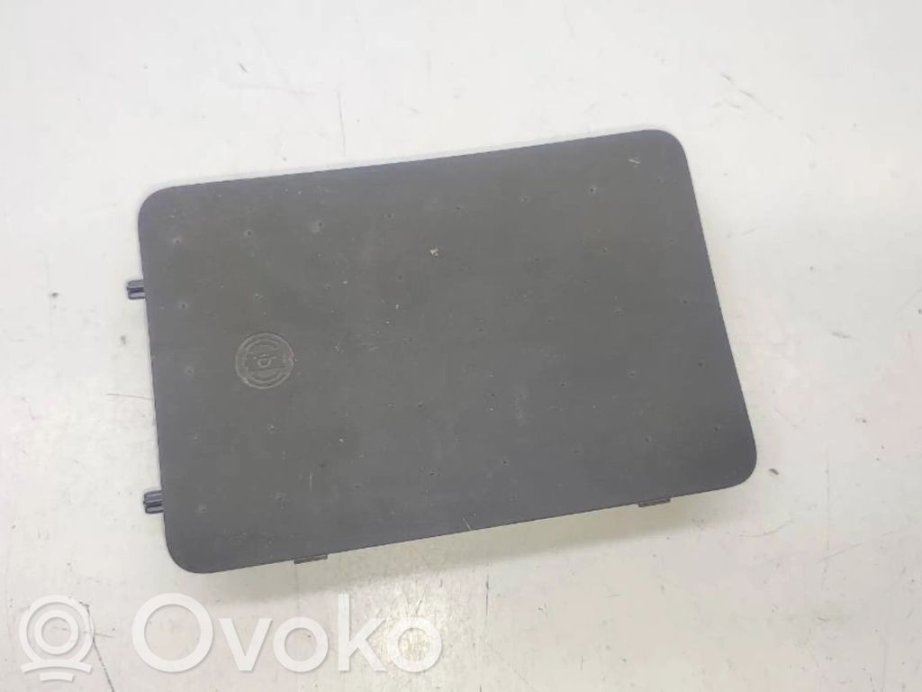 Volvo XC60 Other center console (tunnel) element 